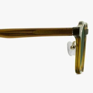 Pro Acme Women’s Sunglasses – R50 – Like New (With Case)  Stylish Pro Acme women